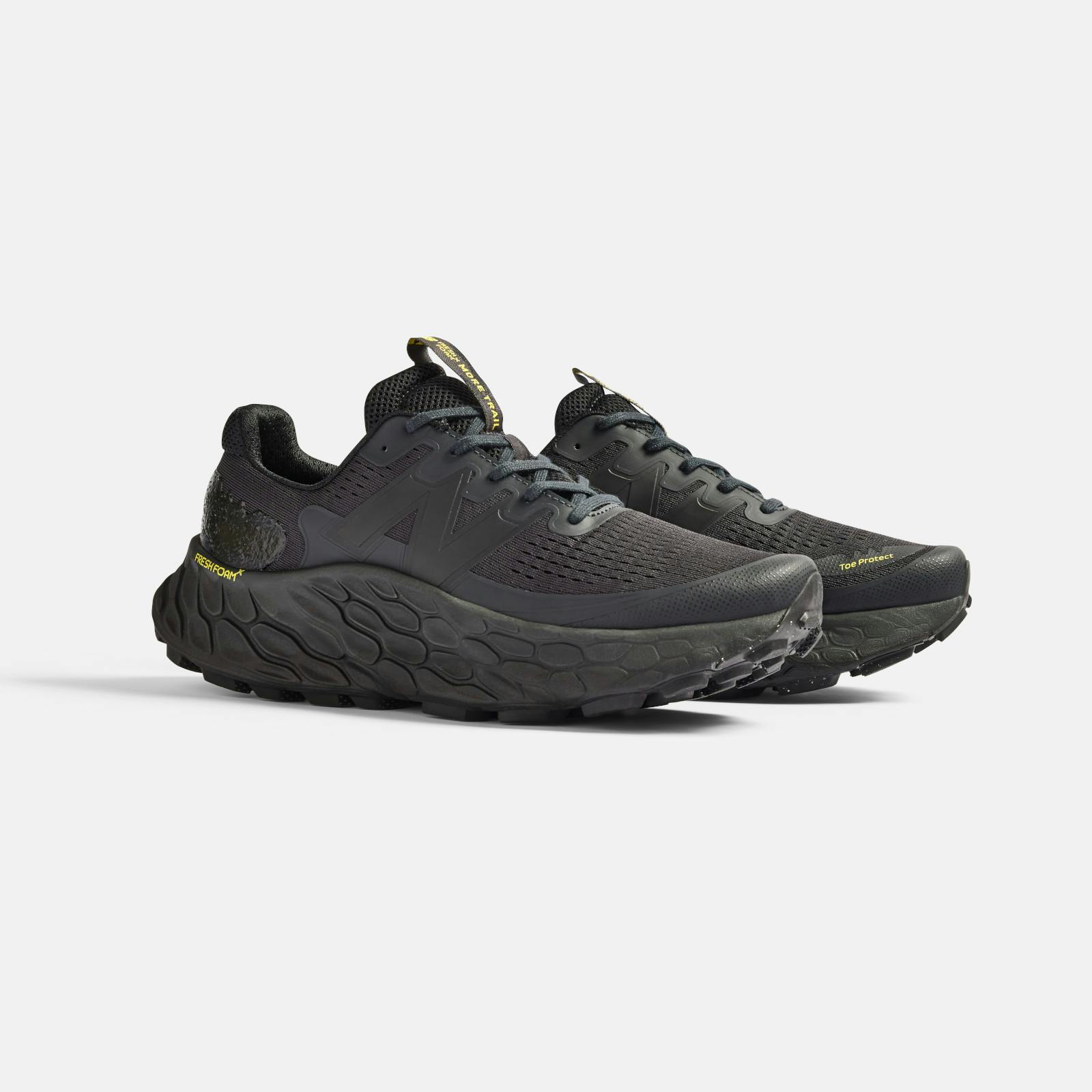 new-balance-fresh-foam-tokyo-design-studio (9)