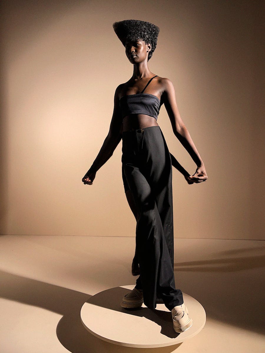 06winnie-ny-ss22jpg