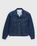 Maison Margiela – Denim Jacket Indigo