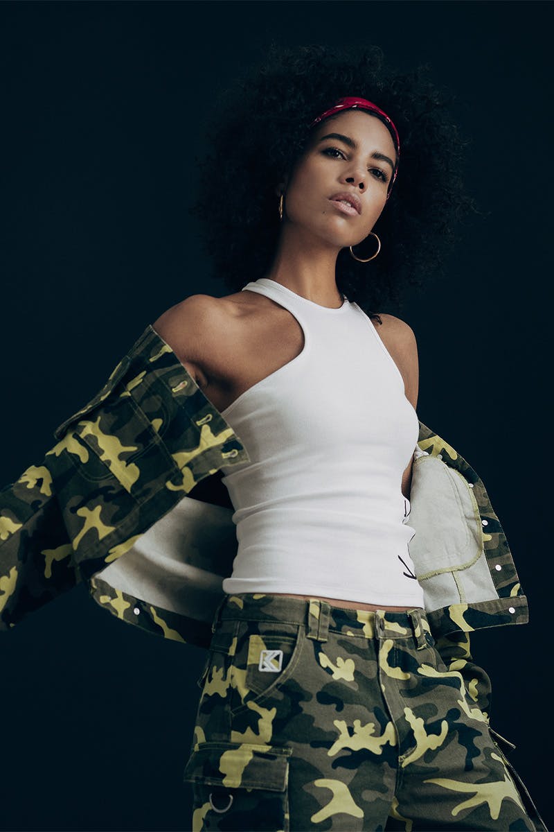 karl-kani-spring-summer-2020-collection-11