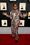 grammys-2023-best-dressed-outfits-red-carpet-12