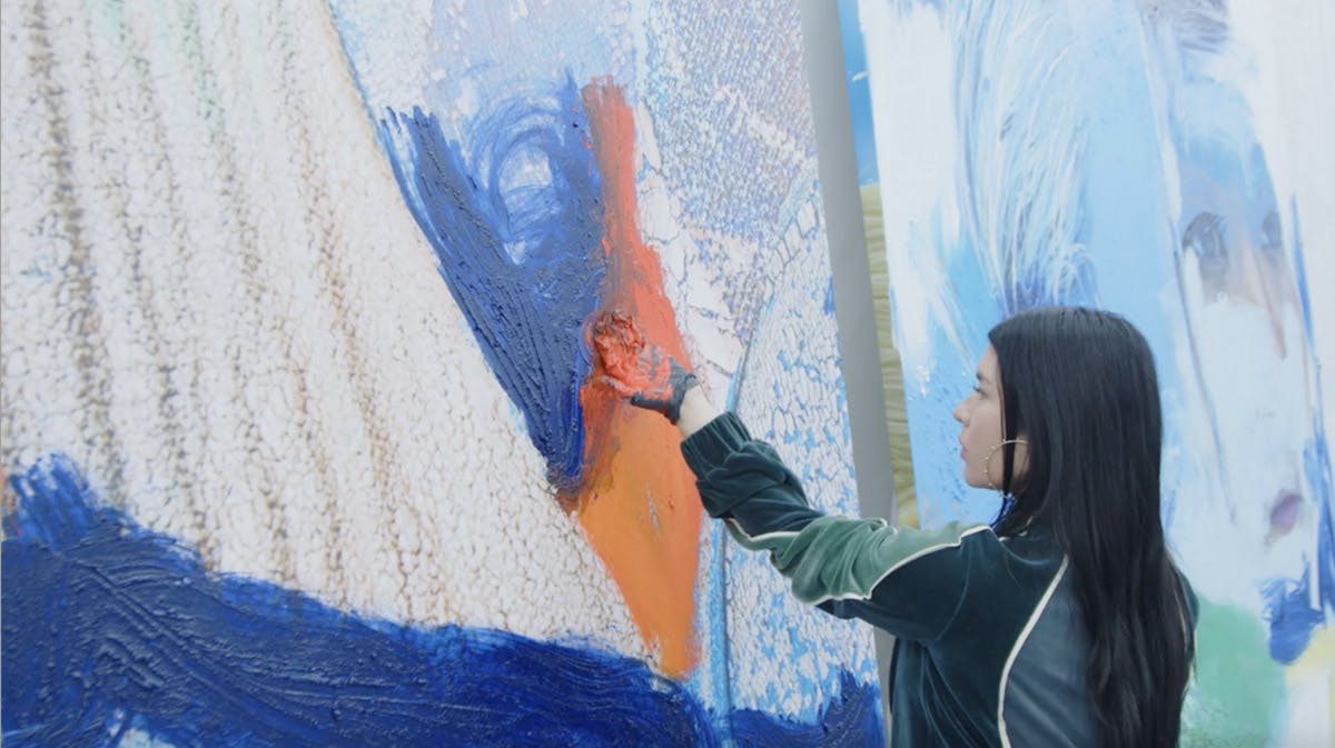 donna-huanca-interview-09
