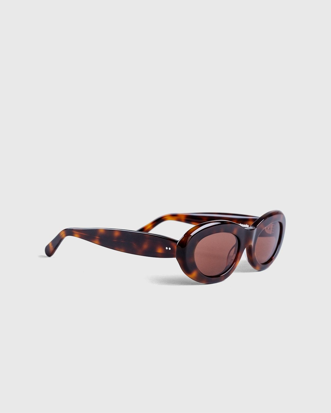 [MA5] Sun Buddies | Sunglasses