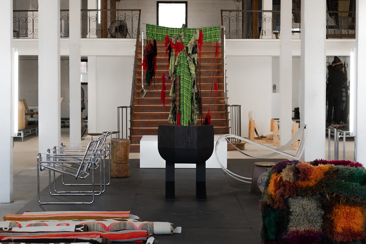 sized-los-angeles-exhibition-luka-sabbat-01