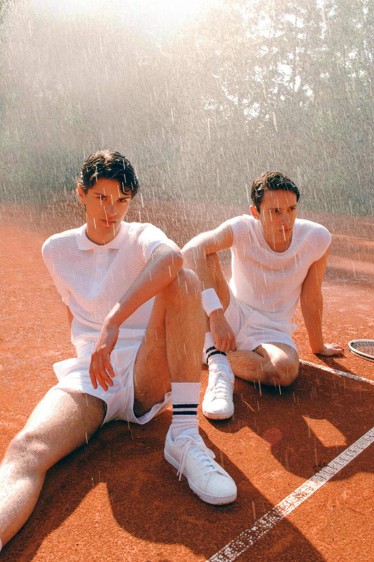 the-campaign-to-make-tennis-chic-again-starts-here-09