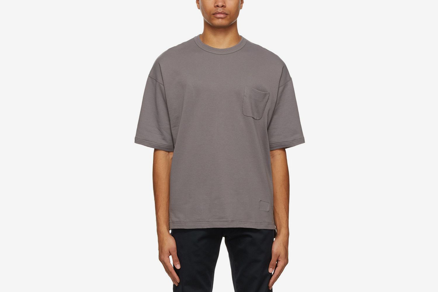 Okay Come Here You Wanna See My Vintage T-Shirt Okay Come Here You Wanna See My Vintage T-Shirt