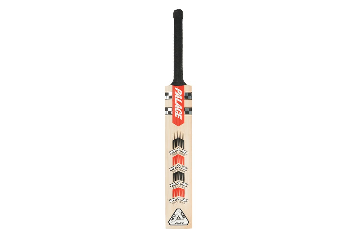 palace-fall-winter-2021-cricket-bat-ball- (6)
