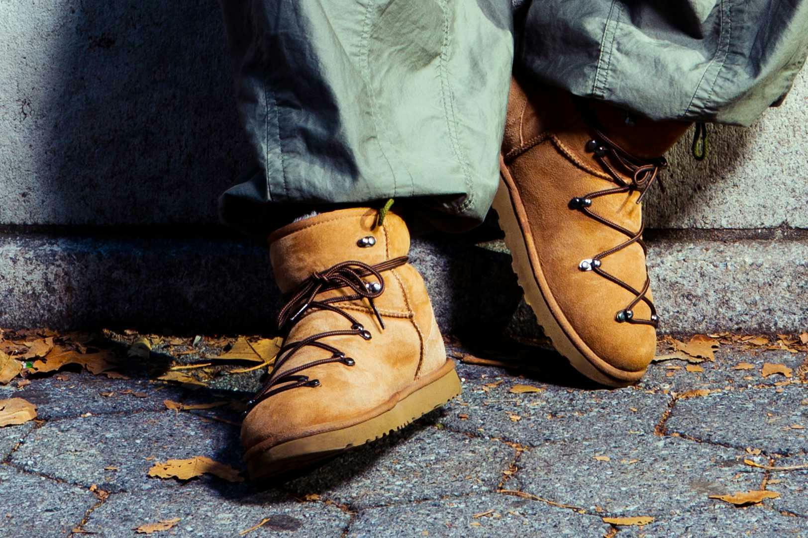 Image on Highsnobiety
