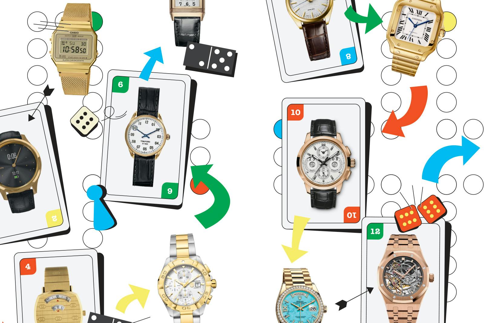 gold-watch-every-budget-main