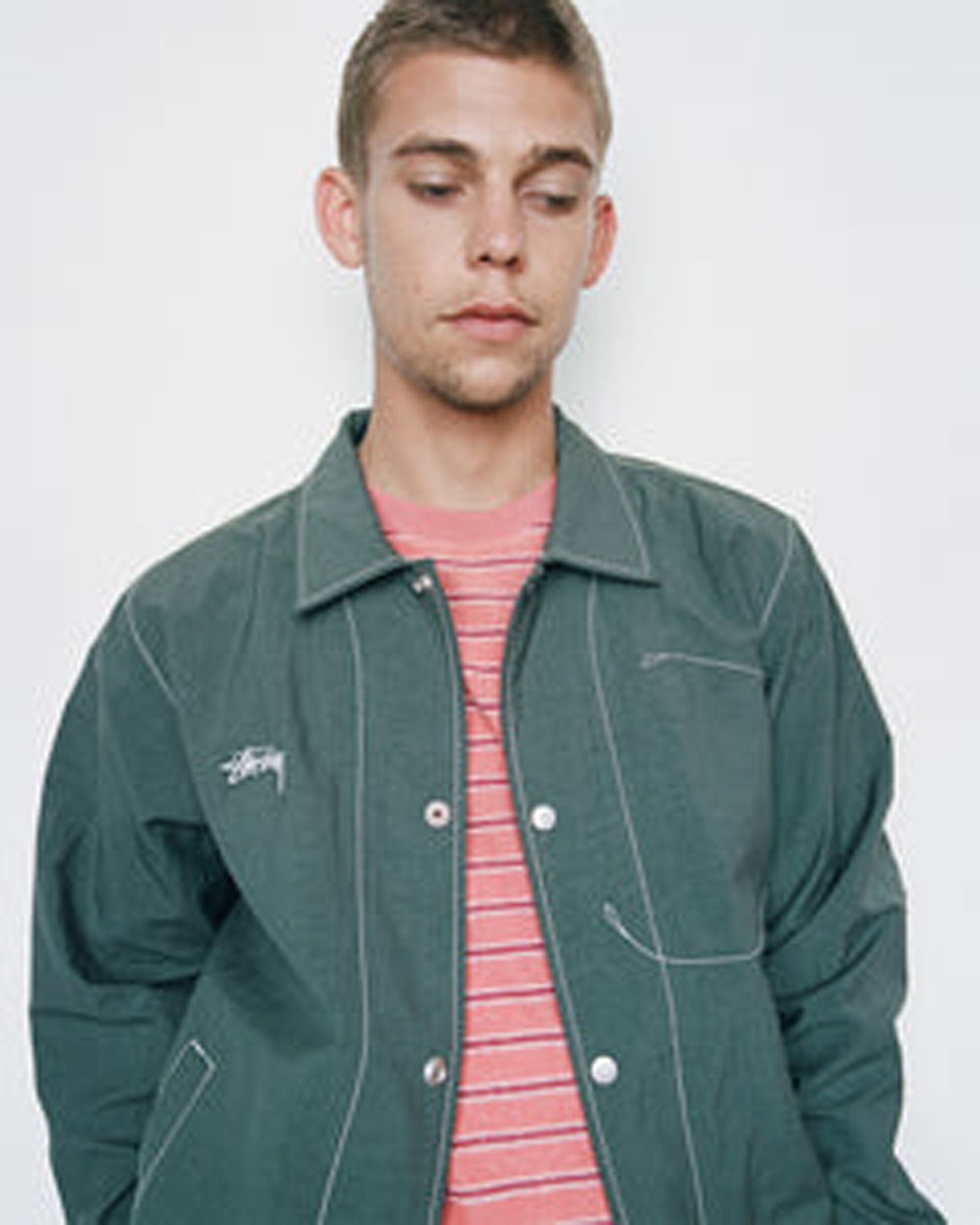 stussy-spring-summer-2022-ss22 collection-lookbook-buy (4)