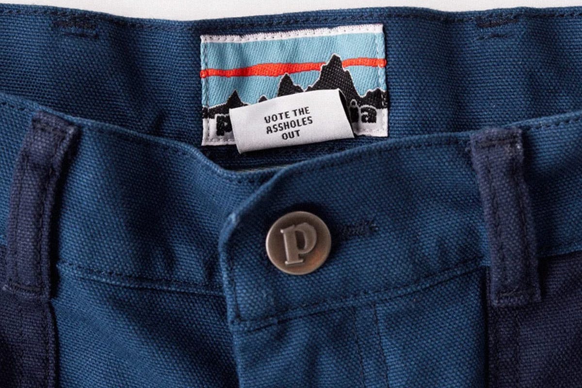 patagonia-main
