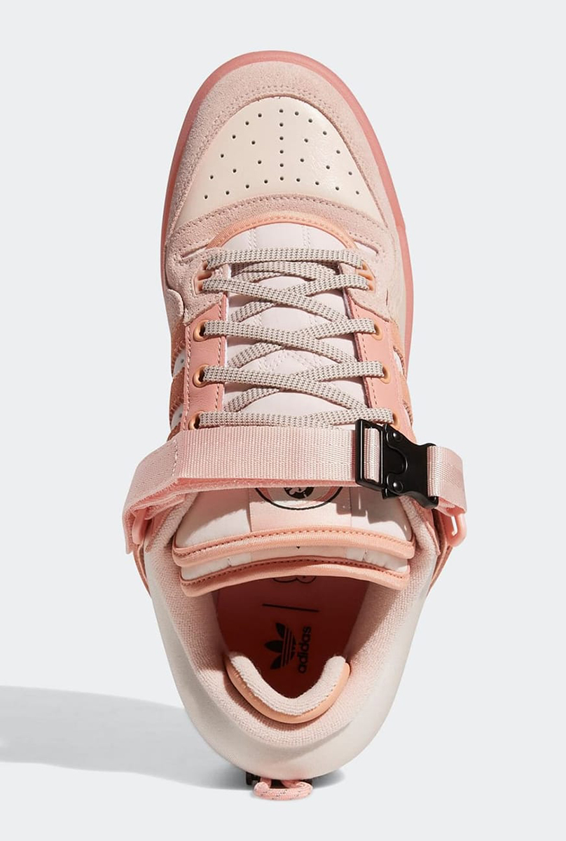 bad-bunny-adidas-forum-buckle-low-pink-release-date-price-06