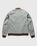 ACRONYM – J90-DS Jacket Green - Outerwear - Green - Image 2