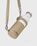 JACQUEMUS – Le Porte Gourde Khaki - Bags - Green - Image 3