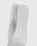 Reebok – Club C Grounds White - Sneakers - White - Image 6