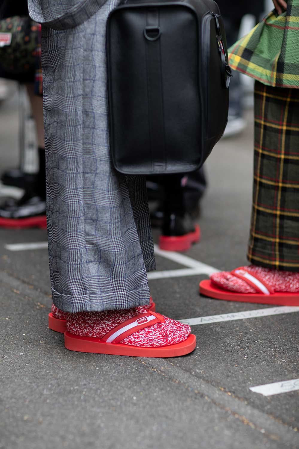 best-accessories-ss23-fashion-week-mens (6)