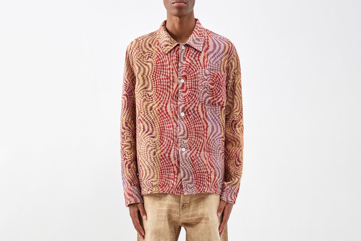 Image on Highsnobiety