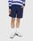 Puma x Noah – Shorts Blue - Shorts - Blue - Image 2