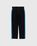 Priya Trouser