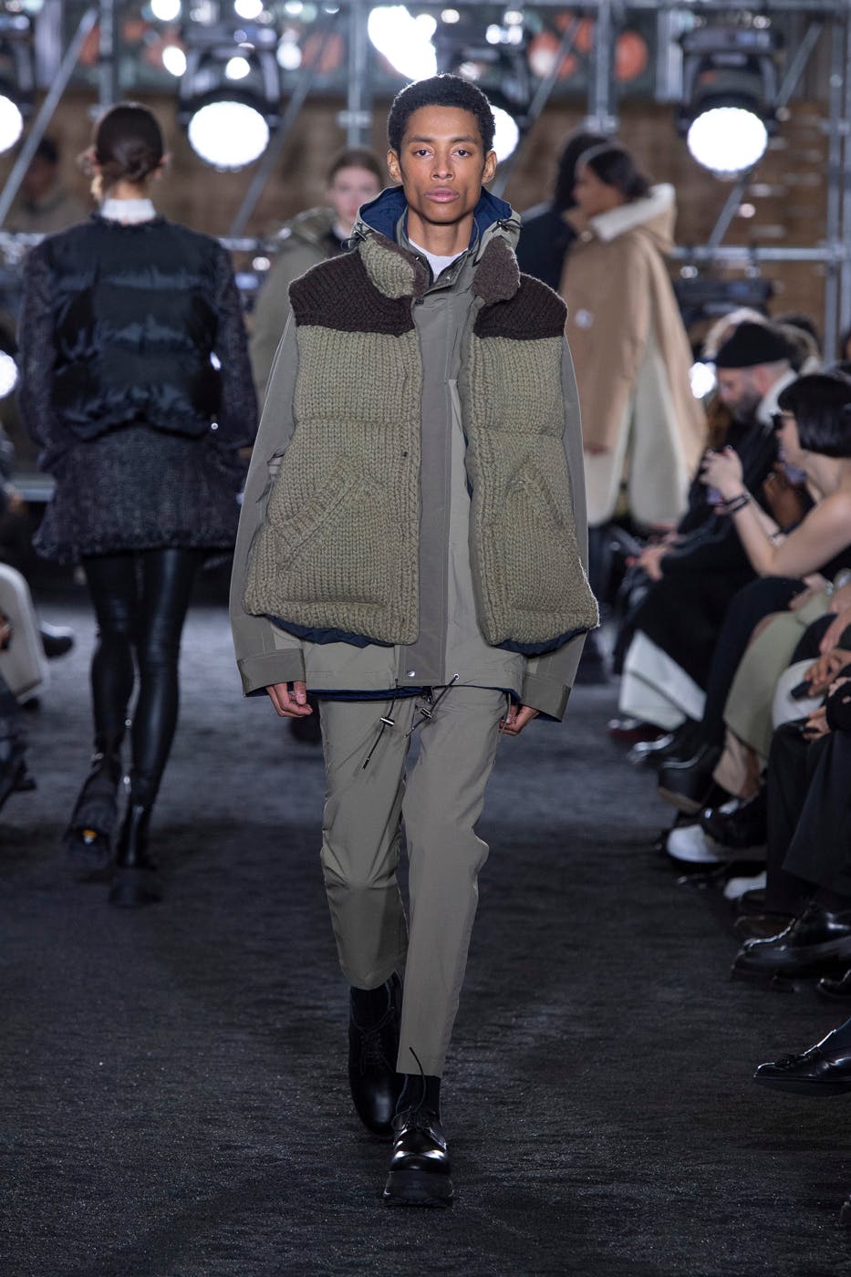 sacai-fw23 (26)