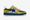 Sta #2 Sneakers