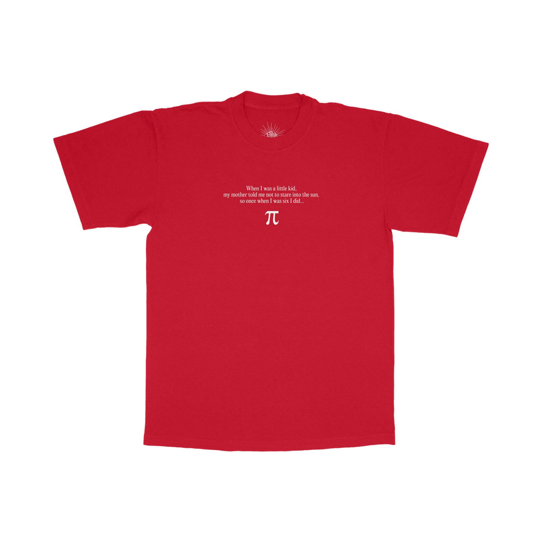 darren-aronofsky-pi-merch (3)