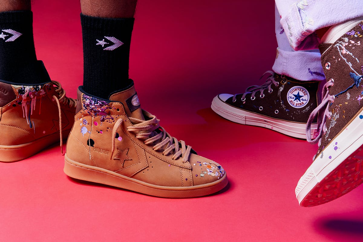 daily-sneaker-news-2-1-28-01