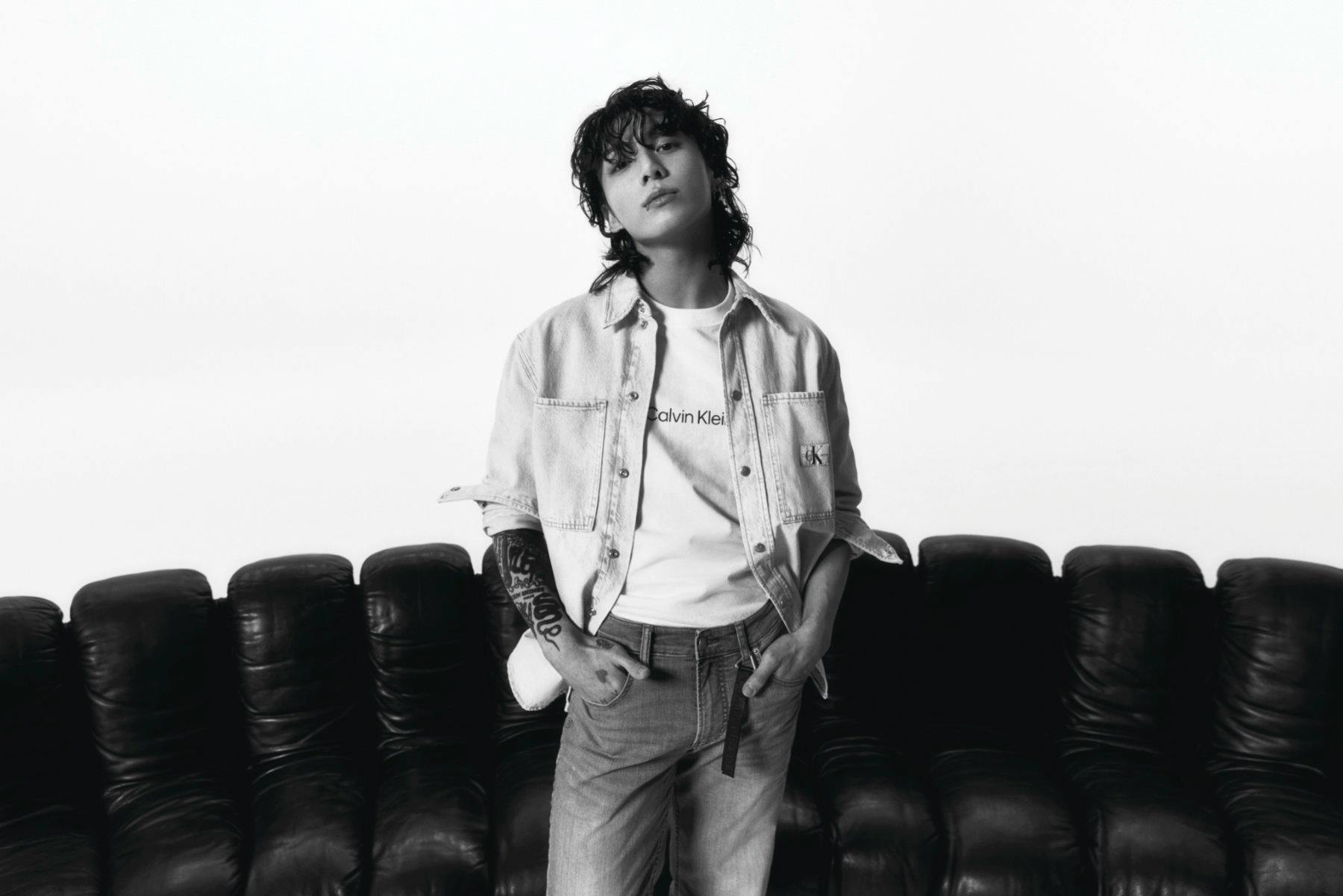 calvin-klein-jungkook (4)