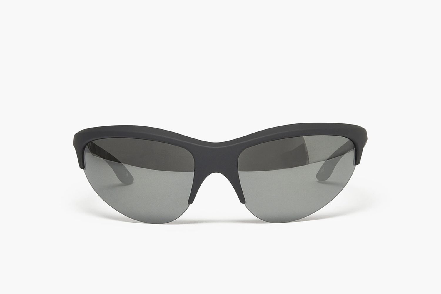 Sport Sunglasses