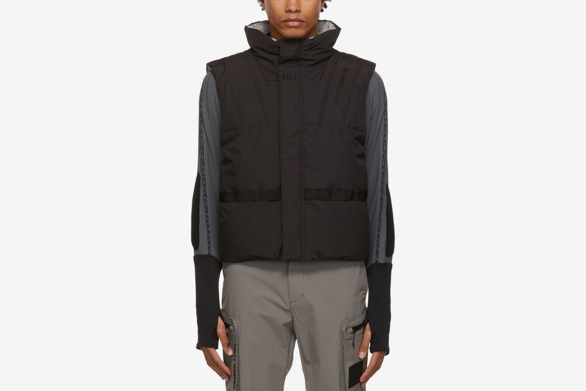Image on Highsnobiety