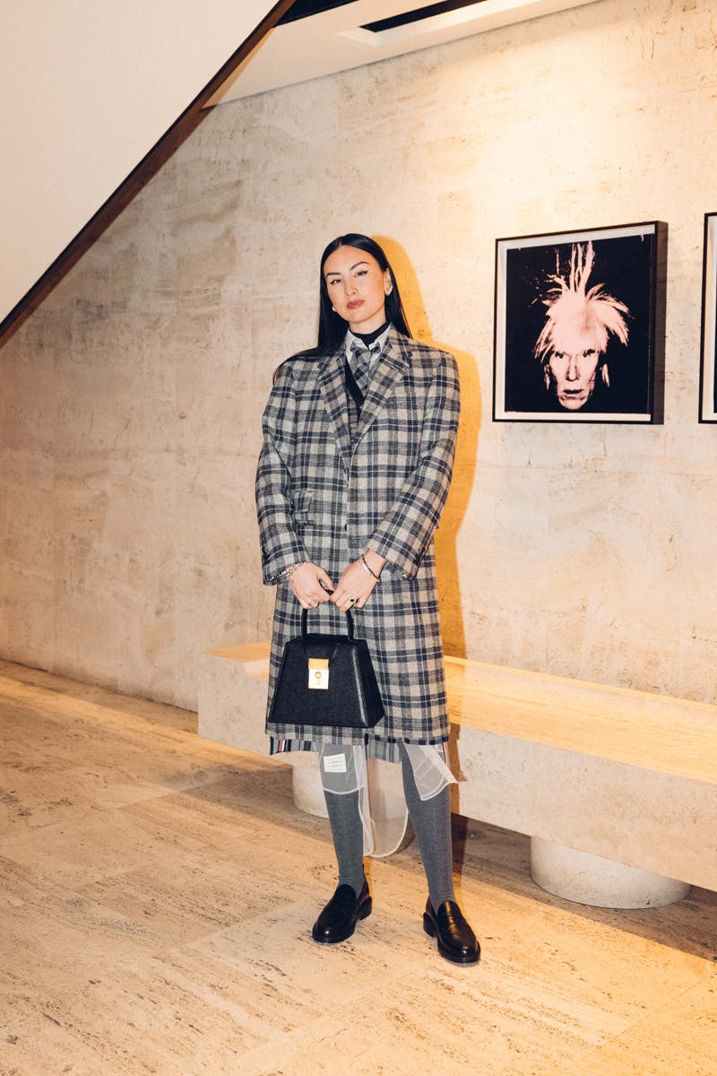 thom-browne-tartan-angus-cloud- (11)