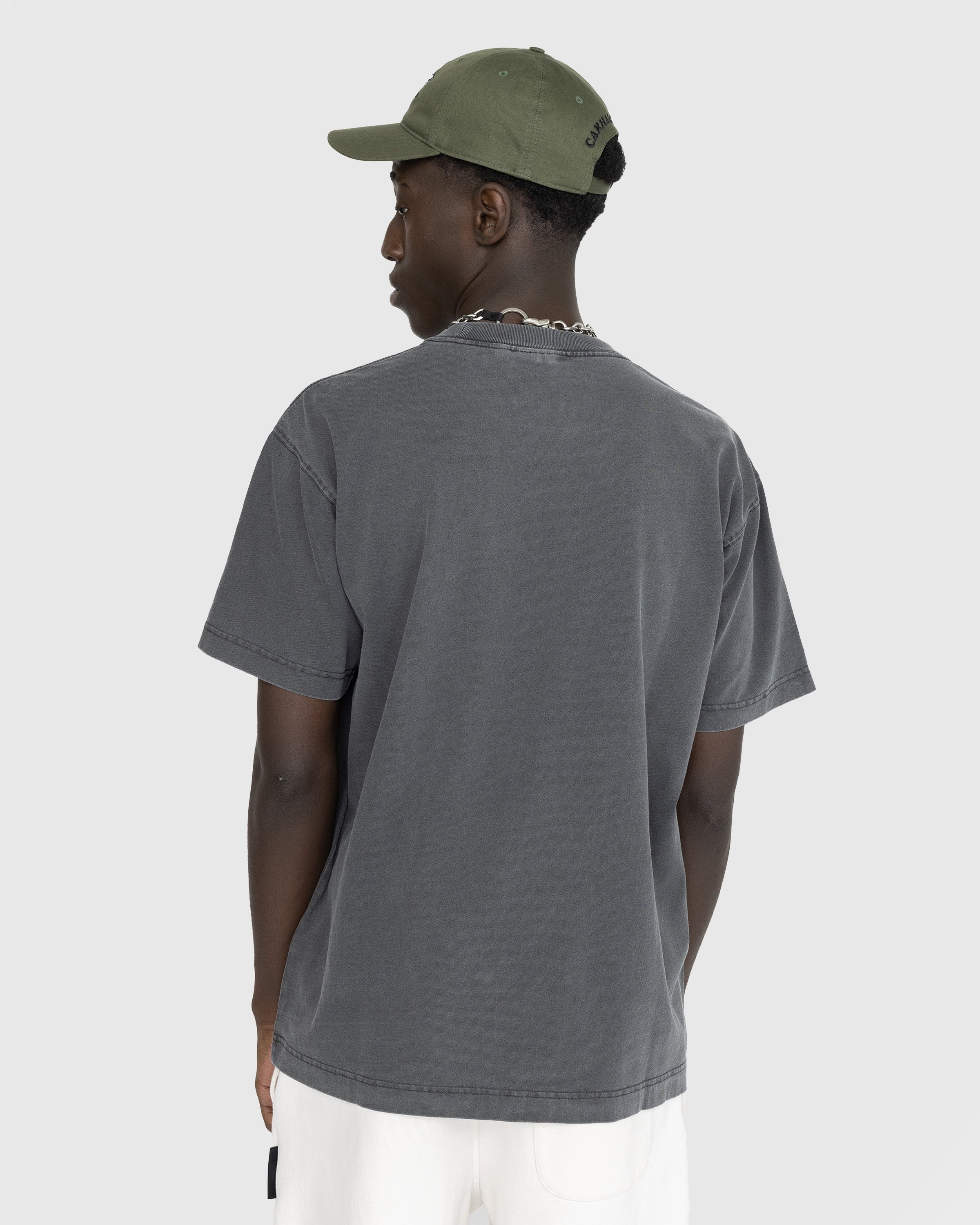 carhartt wip vista t shirt