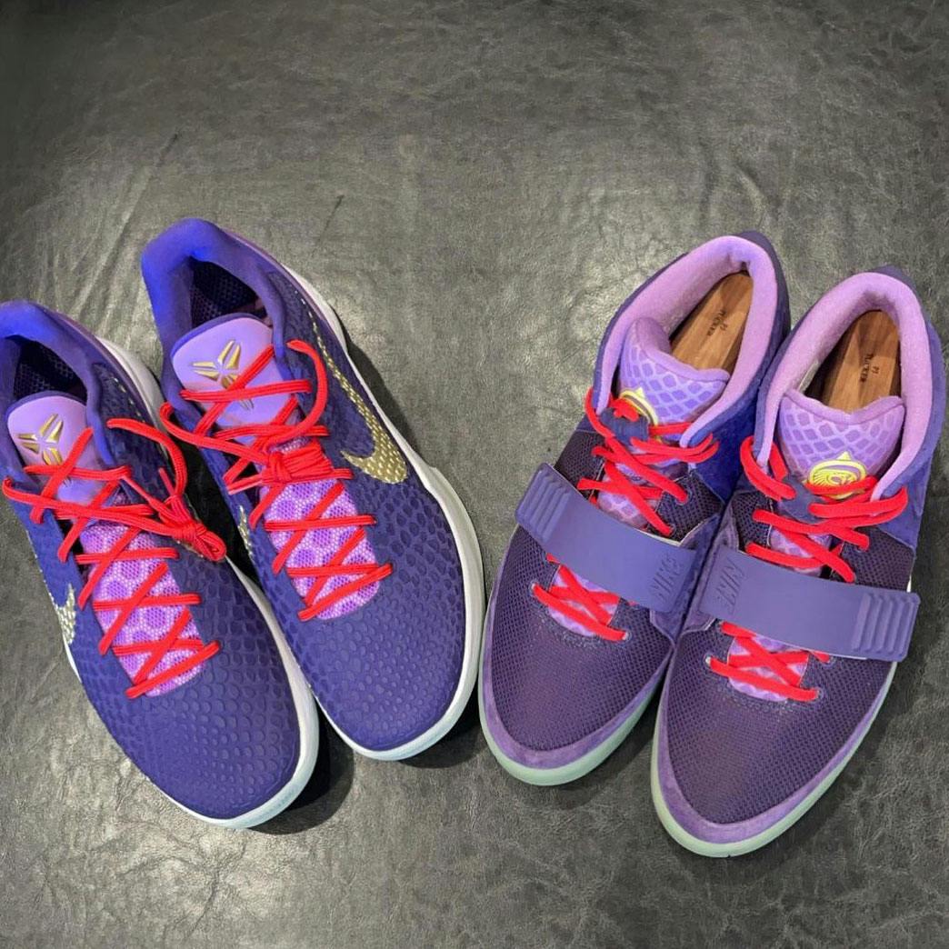 nike-kobe-6-protro-yeezy-2-cheetah-colorway-02