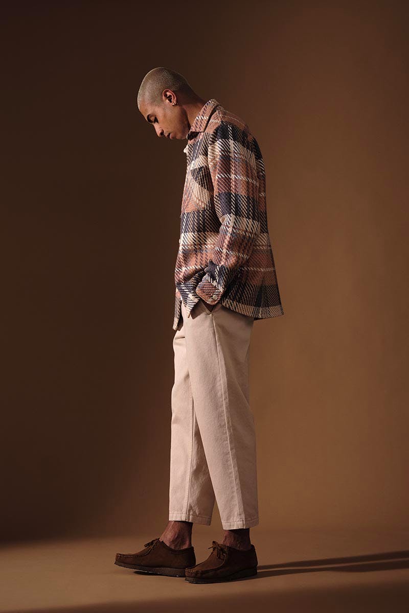 Get Ready for Spring/Summer 2022 With Wax London