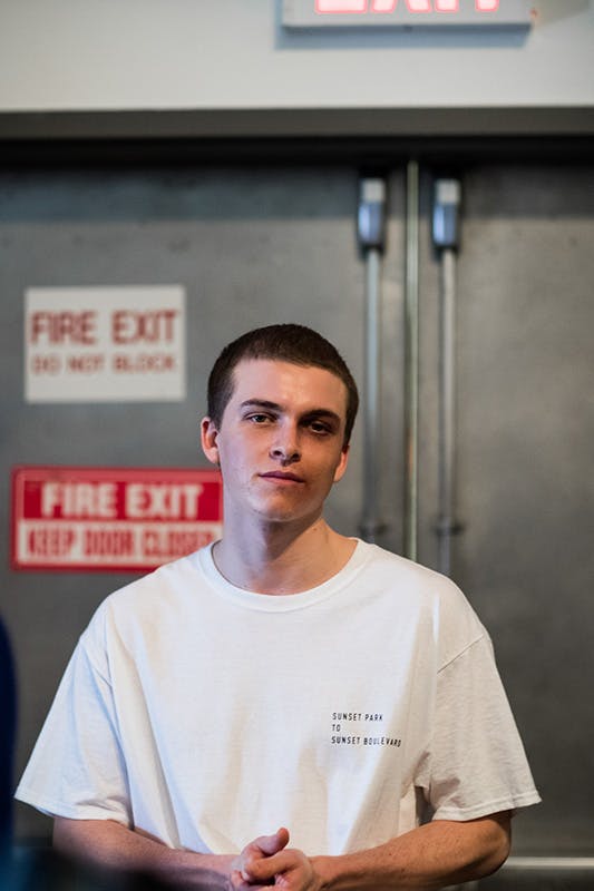landlord fw19 nyfw
