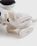 Medicom – UDF Peanuts Series 12 50's Snoopy and Linus Multi - Art & Collectibles - Multi - Image 4