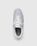 undefined - Image 5