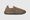 Brown Sneakers Coyote