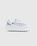 Trailgrip GTX Low Top Sneakers White