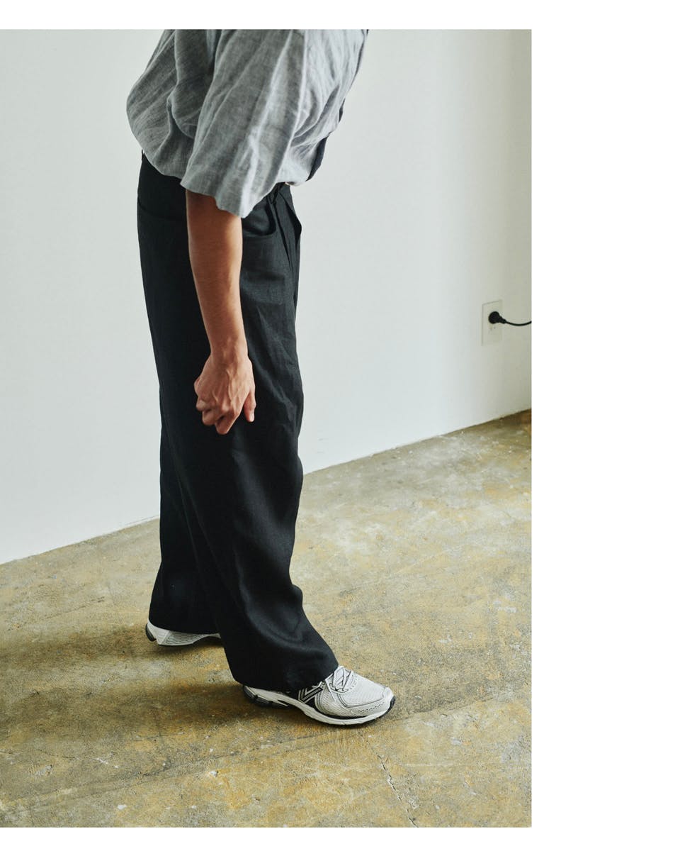 farah-japan-ss22-collection-lookbook (16)