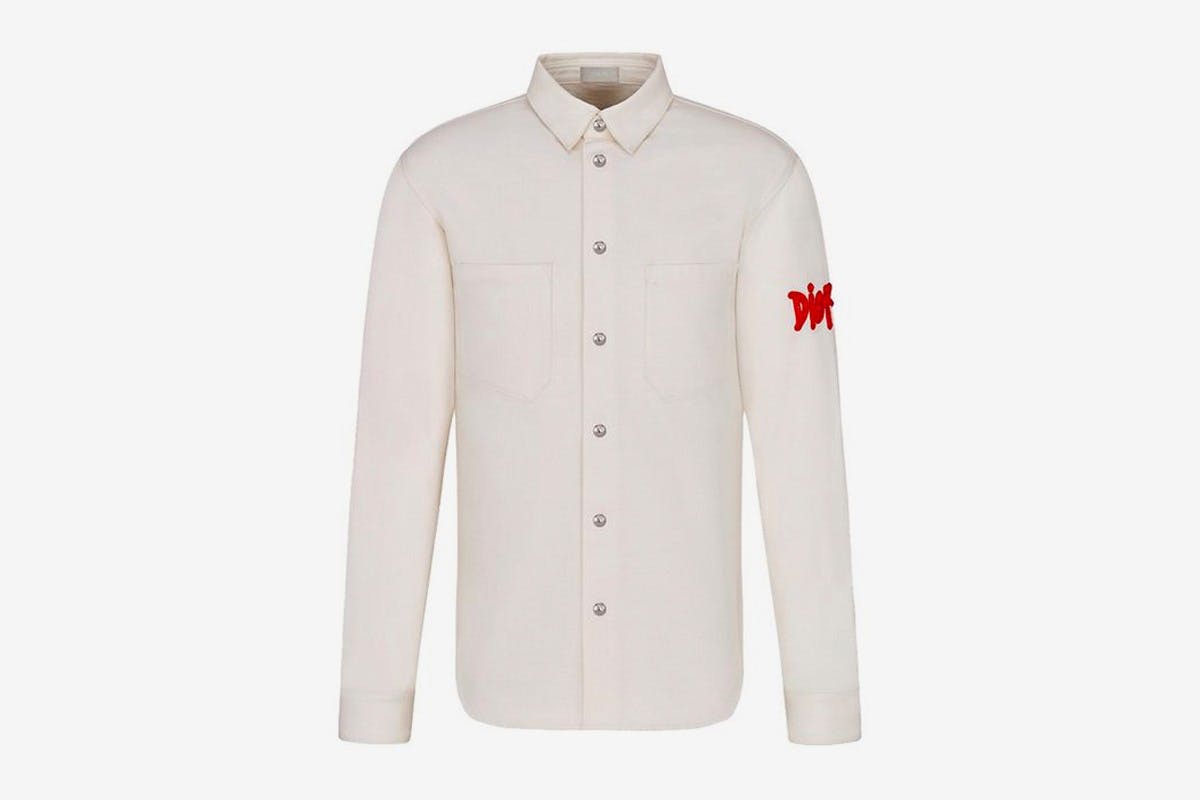 shawn-stussy-dior-b27-release-date-price-1-09