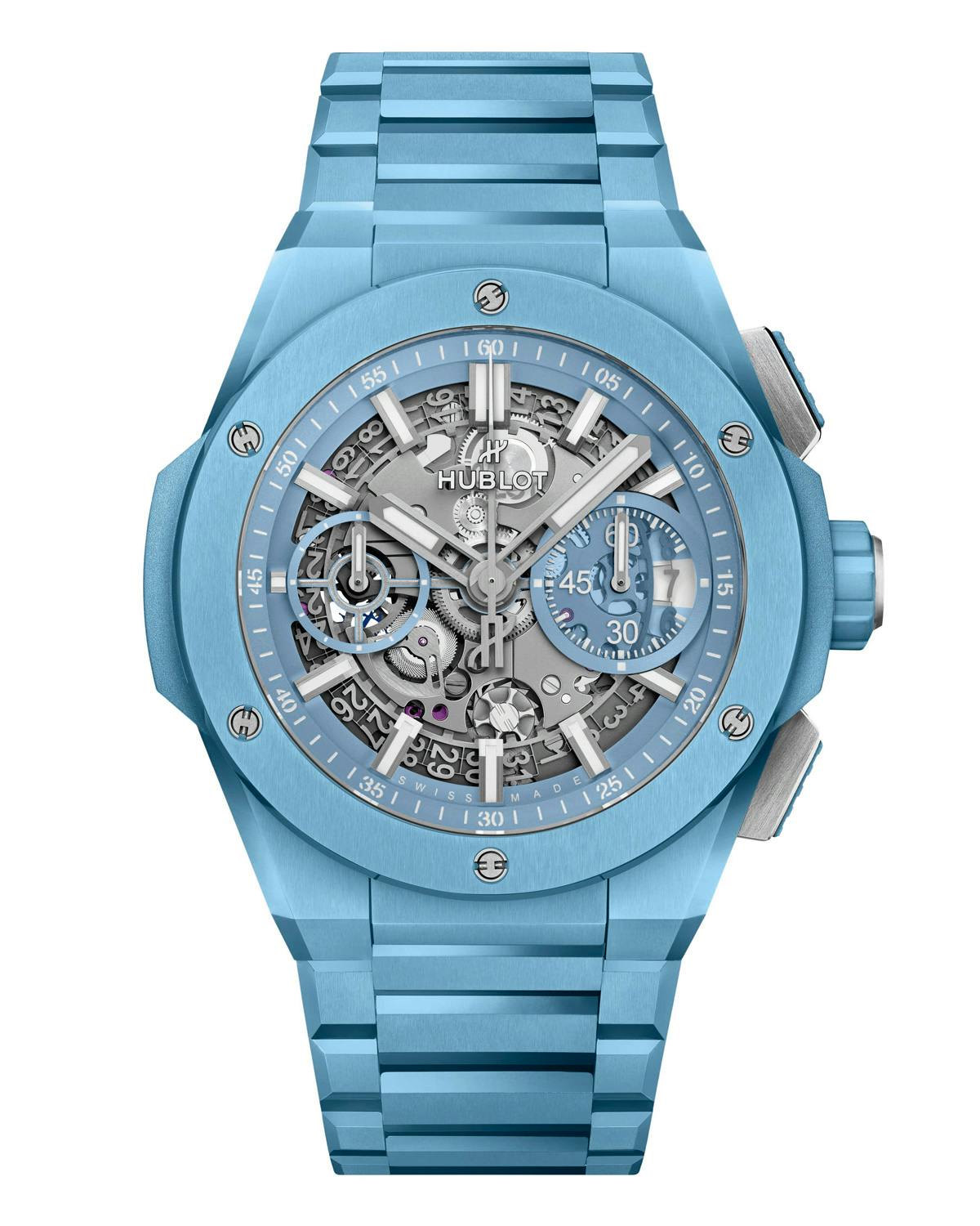watches-wonders-2022-best-releases-list-ranked-09