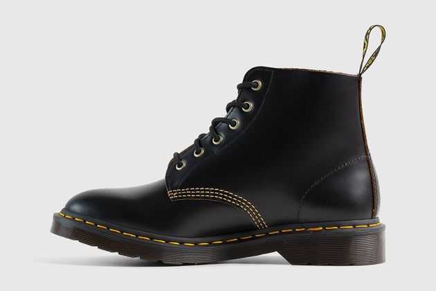 The 10 Best Winter Boots to Wear in 2022