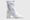 Tabi Bianchetto Chelsea Boots