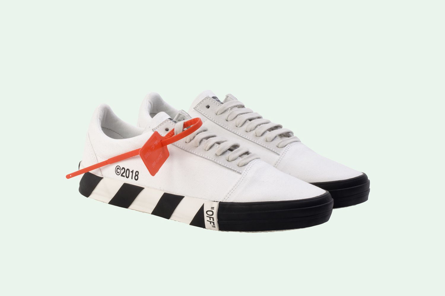 Low Top Converse Off White New Off White Converse Low Top Off