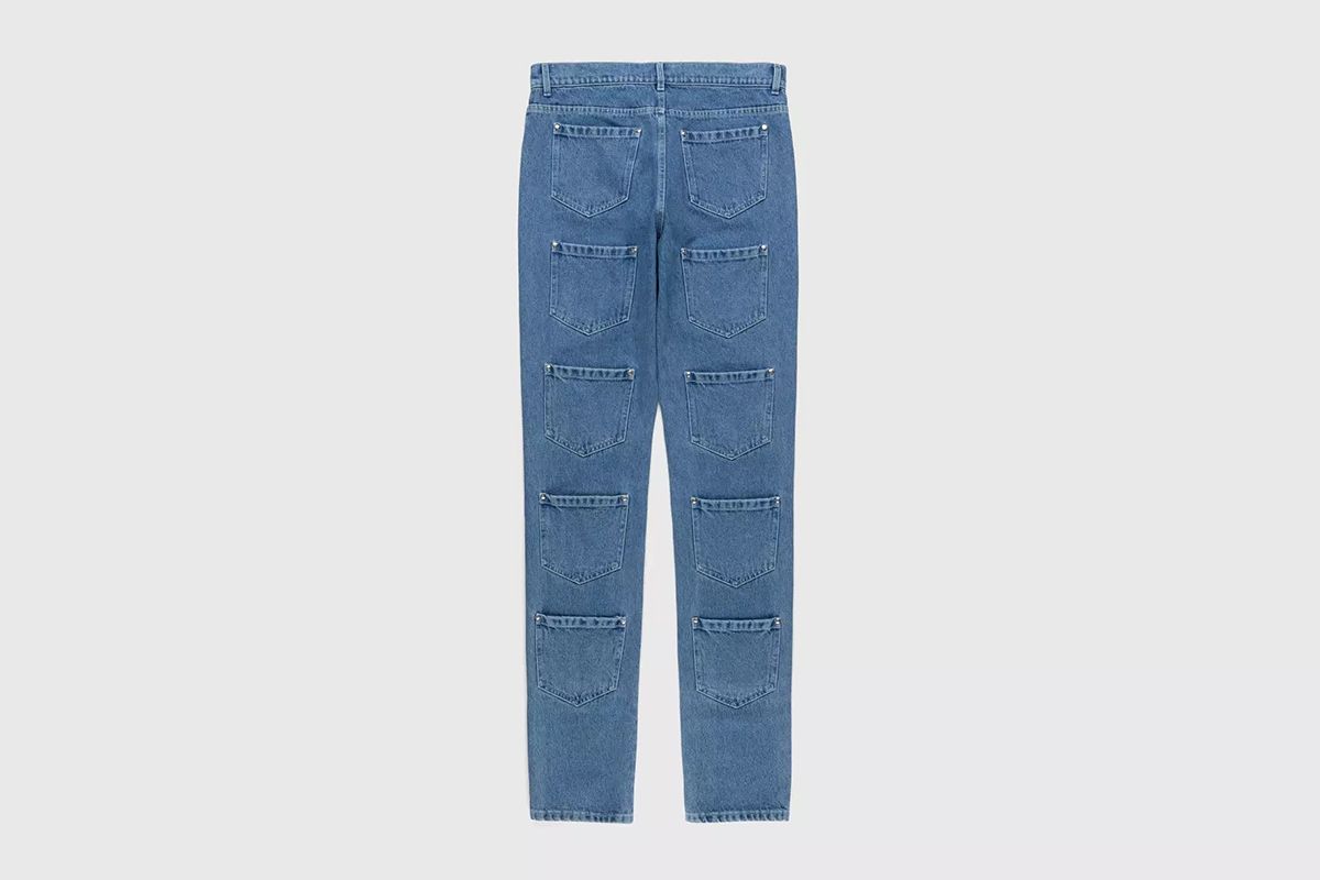 Image on Highsnobiety