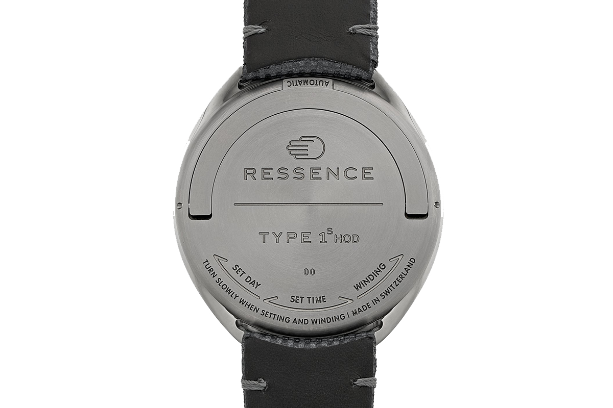hodinkee-ressence-type-1-hod-limited-edition- (5)