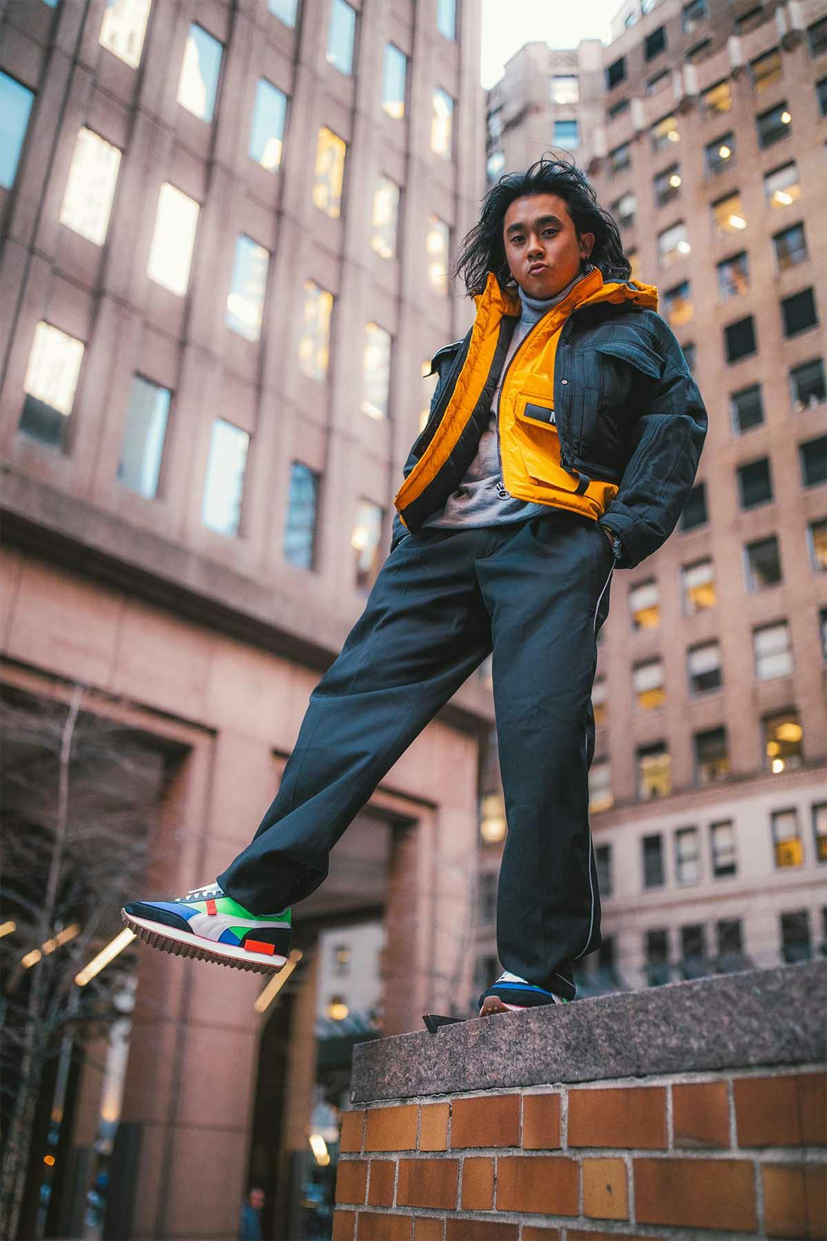 puma-future-rider-george-ocampo-03