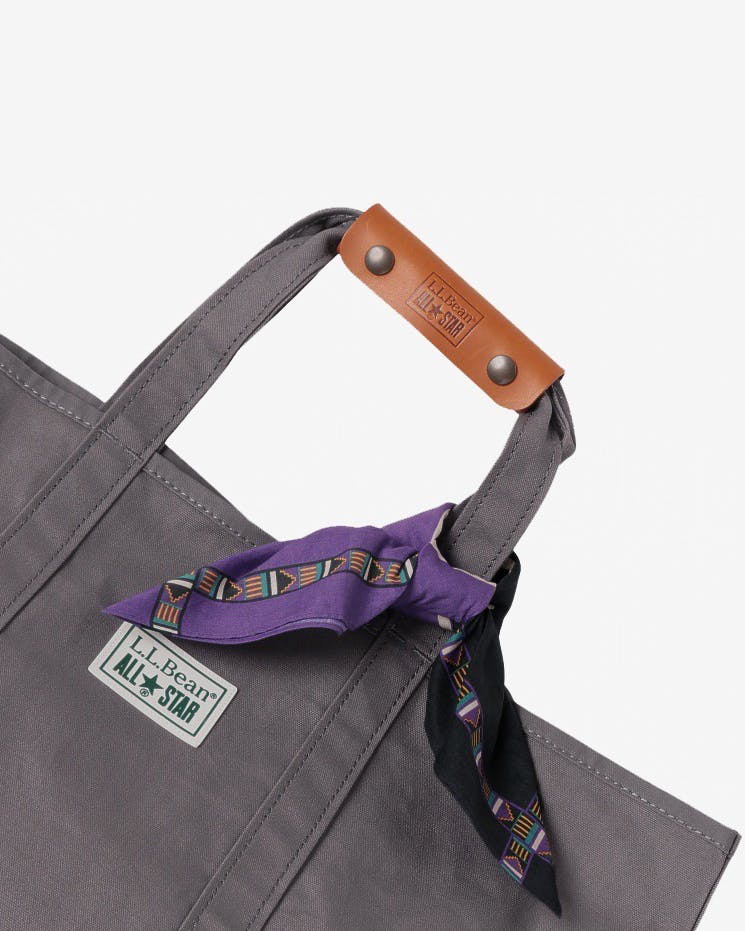 l-l-bean-converse-sneakers-tote-bag-collab (2)