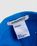 Colette Mon Amour – Logo Baseball Cap Blue - Hats - Blue - Image 3